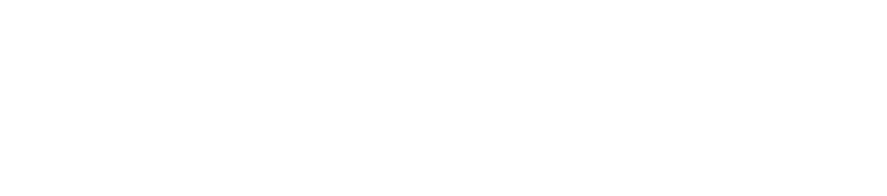 أكسيس أودينس - Axis Audience