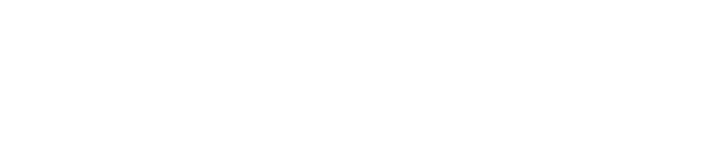 أكسيس أودينس - Axis Audience