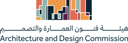 هيئة فنون العمارة والتصميم