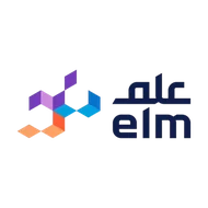 شركة علم