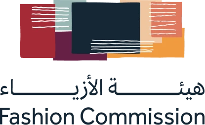 هيئة الأزياء