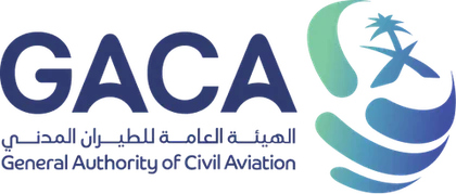 الهيئة العامة للطيران المدني