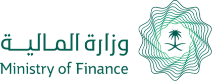وزارة المالية