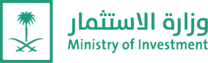 وزارة الاستثمار