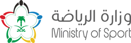 وزارة الرياضة