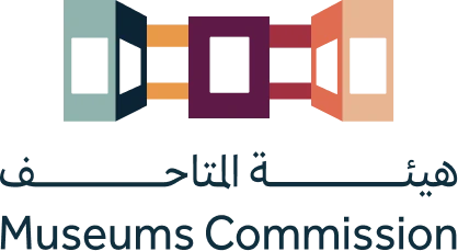 هيئة المتاحف