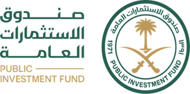 صندوق الاستثمارات العامة