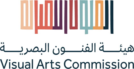 هيئة الفنون البصرية